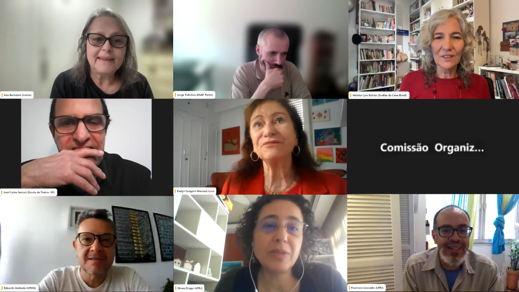 Round table – “Architecture and Performance Design II”.png Round table – “Architecture and Performance Design II”.png