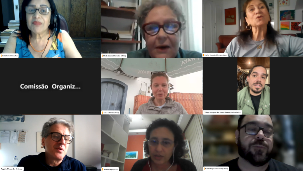 Selected Papers Presentations 3.png Selected Papers Presentations 3.png