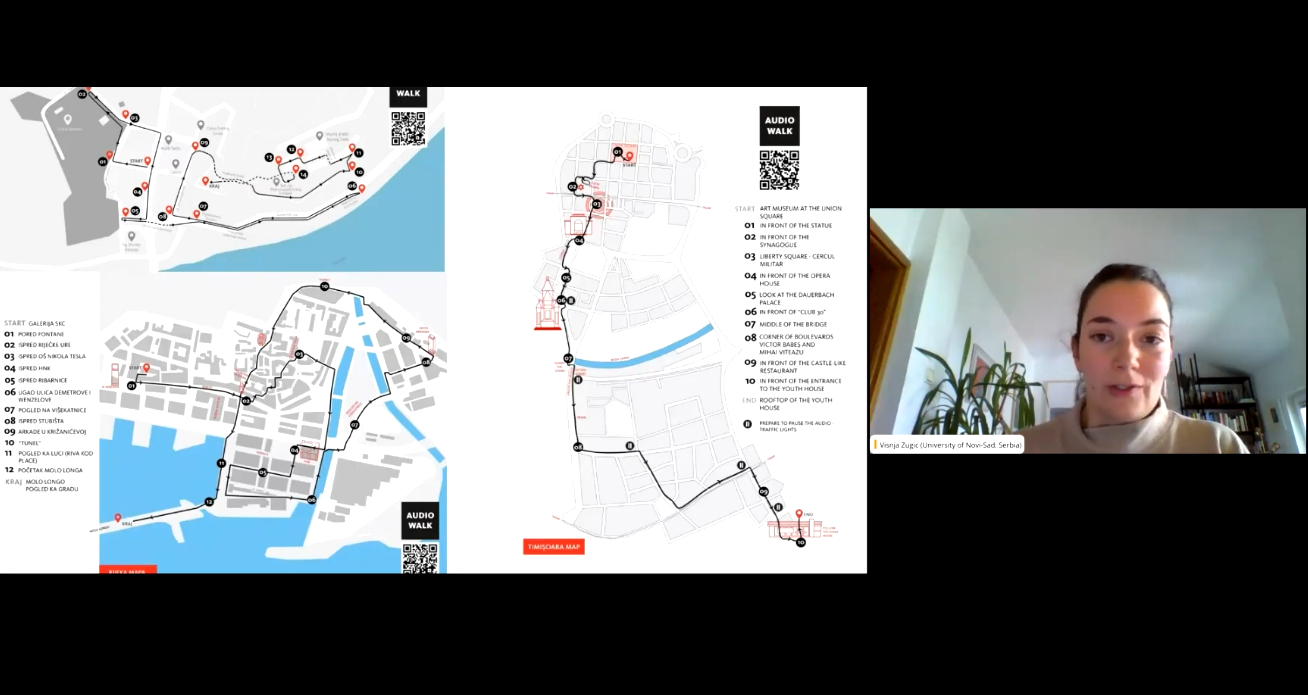 Visnja (1).png Visnja (1).png