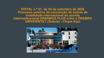 edital orebro 2027