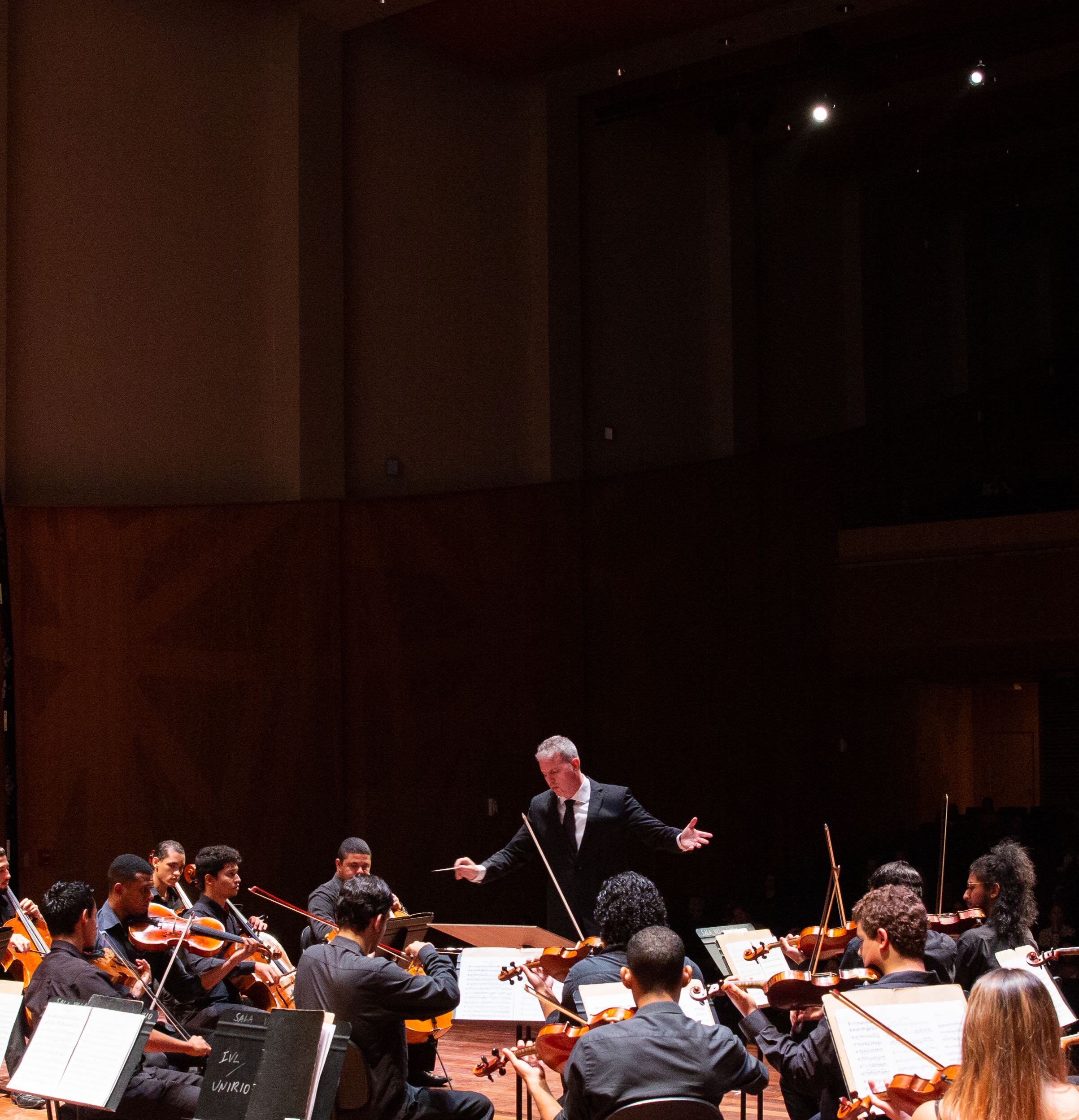 Orq_da_Unirio_e_Guilherme_Bernstein