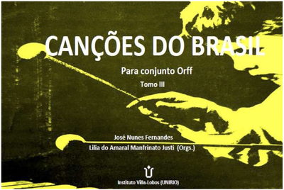 capa_cancoes_do_brasil.png
