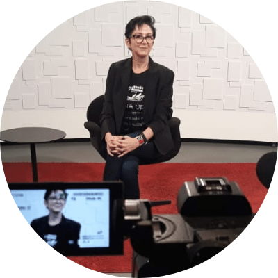 Prof_Maria Luiza Süssekind