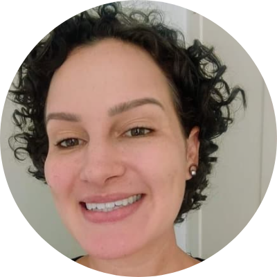 Profa_Natália Chantal Magalhães da Silva