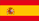 Español