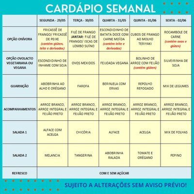 29-05 A 02-06-23 - MODIFICADO.jpg