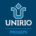 MGI informa sobre expediente nos dias de jogos do Brasil