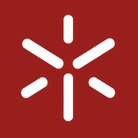 Mestrado em Avaliação Aplicada à Formação nas Profissões de Saúde (MAPS) - Universidade do Minho