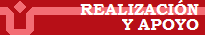 15 - Realización y Apoyo 15 - Realización y Apoyo
