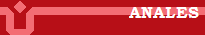 16 - Anales 16 - Anales