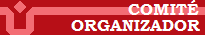 2 - Comité Organizador 2 - Comité Organizador