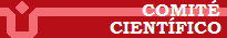 3 - Comité Científico 3 - Comité Científico