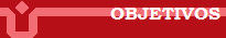 4 - Objetivos 4 - Objetivos