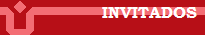 8 - Invitados 8 - Invitados