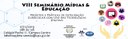 VIII Seminário Mídias e Educação do Colégio Pedro II aceita submissão de trabalhos para apresentação de pôsteres VIII Seminário Mídias e Educação do Colégio Pedro II aceita submissão de trabalhos para apresentação de pôsteres