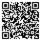 Agenda visita Acreditação Enfermagem Arcusur_UNIRIO QR