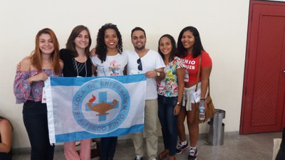 CBEU