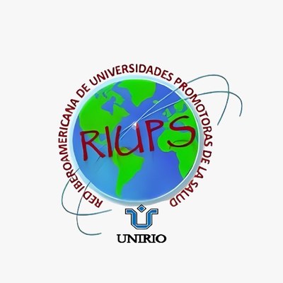 riups