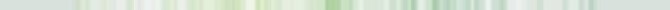 Reta verde claro 670x10