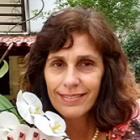 Sandra Pereira
