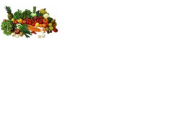 Alimentos