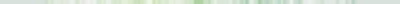 Reta verde claro 1000x10