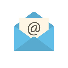 E-mail