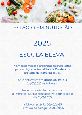 Eleva 2025