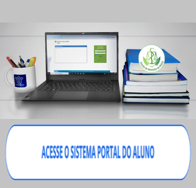 Graduação
