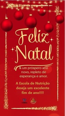 Natal 2024