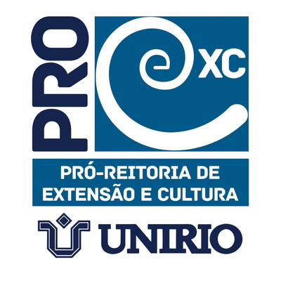 ProexC