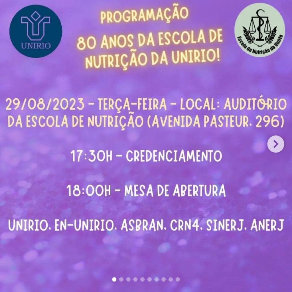 Programação 80 anos EN