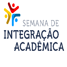 SIA  220x220