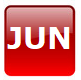 Agenda de Junho