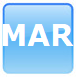 Agenda de Março