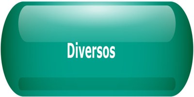 Botão Diversos