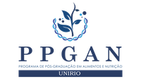Logomarca