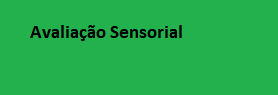 Avaliação Sensorial