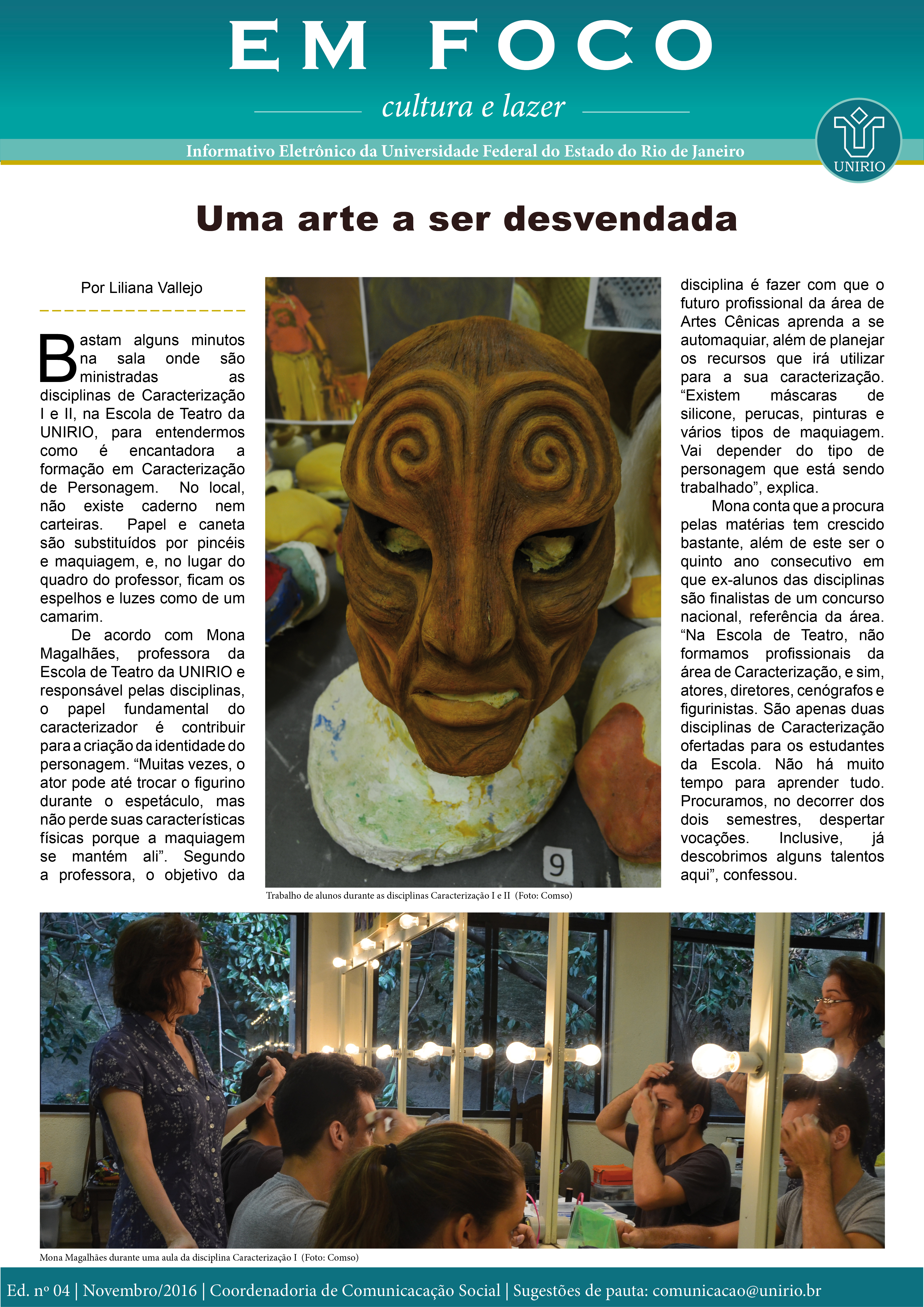 caracterização pag 1