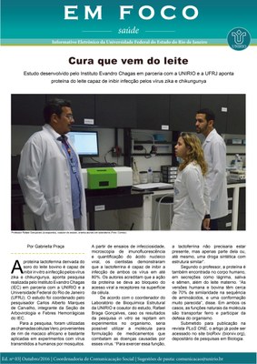 Zika pagina 1