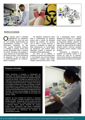 zika página 2