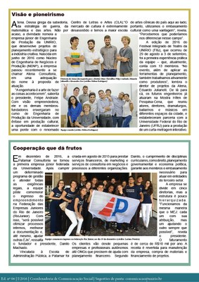 empresas juniores página 2