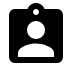 autenticacao