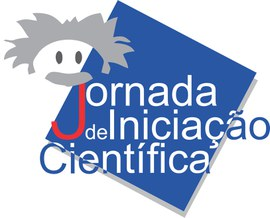 símbolo sisjic unirio