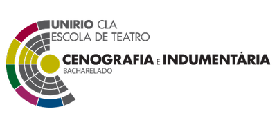 logo_site_CENOGRAFIA.png