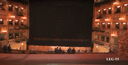 Fig 01- La Fenice- outra imagem boca de cena.png Fig 01- La Fenice- outra imagem boca de cena.png