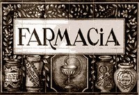 Farmácia.gif