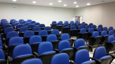 G-107 Lateral Esquerda (Medium).jpg