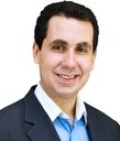 Diretor do IB