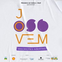 OSB JOVEM